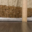 Tapis gris Eddie-89201545