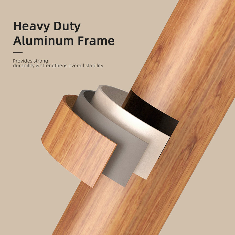 Quincaillerie