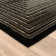 Monaco Series Abrstract Black/Gray/Ivory/Beige Area Rug