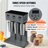 VEVOR 3 Speed Frozen Drink Maker