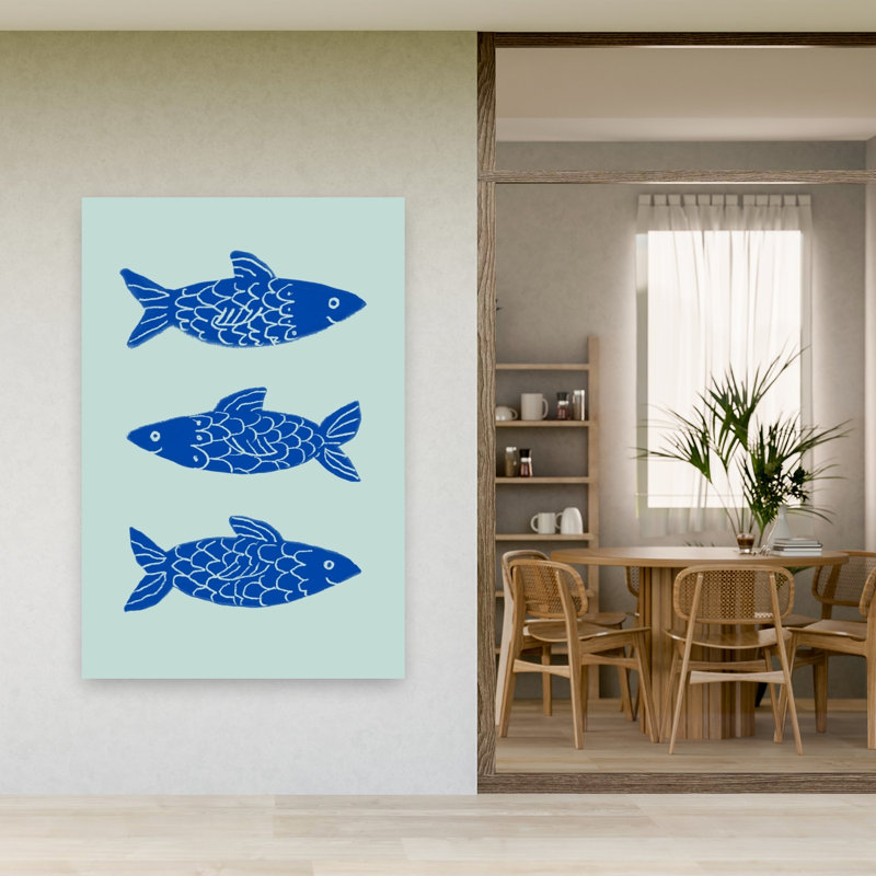 Print, 152.4cm H x 101.6cm W