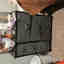 Customer photo 2 of 2