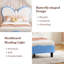 Bed-753106930-753106931
