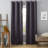 Sateen Room Darkening Curtain Pair-69585545-69585548
