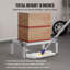 Storage Rack-923576614