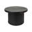 Round Coffee Table Set