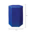 Porto End Table-1905039620