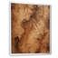 «Brown Tree Bark Essence 5», art mural arbre-167324323-201121147