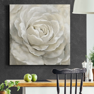 " Petal Perfect "