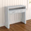 Writing Desk