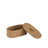 Oval Cork Box Sm-1955349001