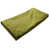 Lime is out of stock