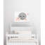 Décoration murale 2 enfants sleepy timey-48185191-48185188