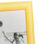 Cadre pour photo simple en bois embossé-55636144-55636147
