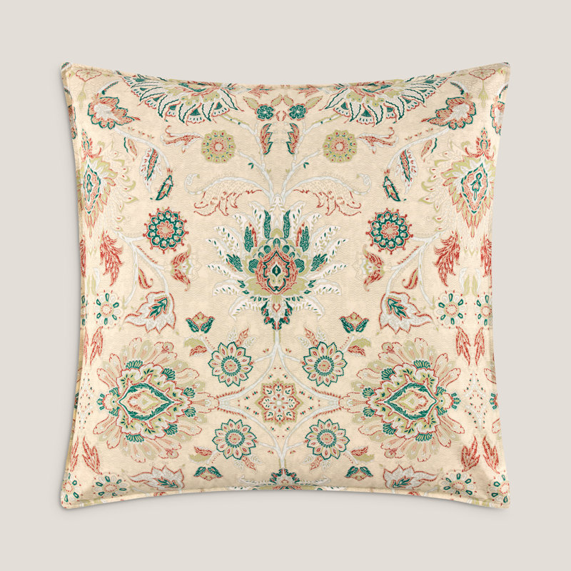 Pillow Case, Standard