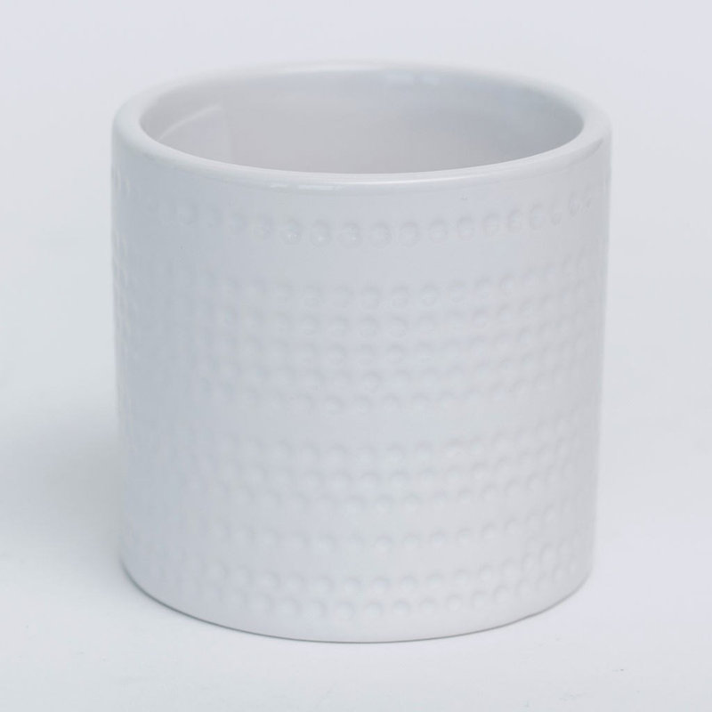 Gornall Ceramic Pot Planter