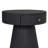 Edmont Chiro Nightstand-1799882880