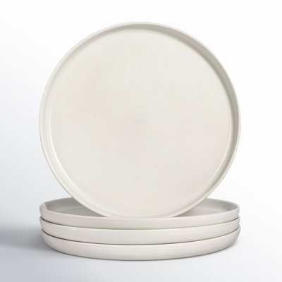 Harden Uno Dinner Plate 11"
