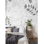 Smooth Wall Mural / Colour: Forest Gold-1013127437-1013127436