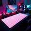 Desk Mat-1078050610-1090026141