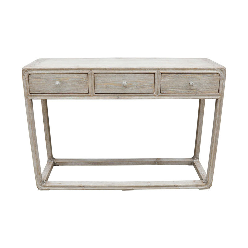 Dedrik 47'' Console Table