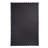 Modern Accent Mirror