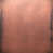 Distressed Copper