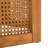 Pacetti End Table-509598926