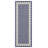 Lavonya Indoor / Outdoor Rug-912267537