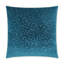 Emory Pillow Cover & Insert-1507124961-1516731274
