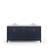 Charlise Novi Carden End Table-Dark Aluminum-1493809774-1493809770