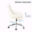 Chaise de bureau Talysa-817473891-817473890
