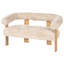 ILBRO Sofa-128778727-128778730