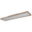 Cayleb LED Flush Mount-2144429299