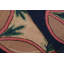 One-of-a-Kind 1’8”x3’6” Area Rug