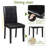 Dining Table Set 5 Pieces
