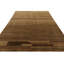One-of-a-Kind 8'1x10'3 Hand Knotted Area Rug