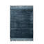 Blink Flatweave Area Rug in Blue-107172883