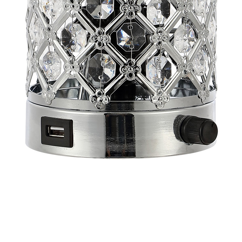 USB Novelty Lamp