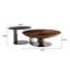 Tables basses Modern Modern-1627159995