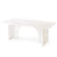 Rectangle Slatington 31,496062992126 po x l 62,992125984252 po-157164143