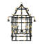 4 - Light Chandelier-544526762-544526765