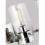 Garrett 3 - Light Vanity Light-49640865