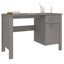 Adside Writing Desk-930187055