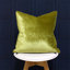 Naperville Square Cushion-71475164-71475176