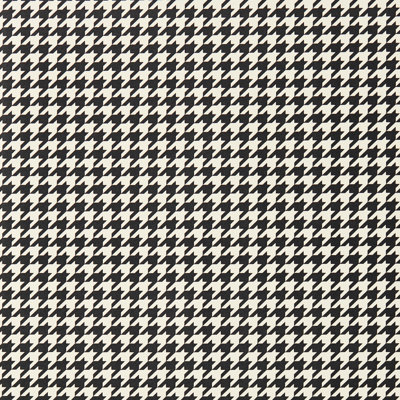Houndstooth First Light/Mist