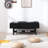 Mehrie Fabric Upholstered Storage Bench-1663281843
