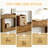 2-Tier Hall Table,Sofa Table,Console Table-1565022179