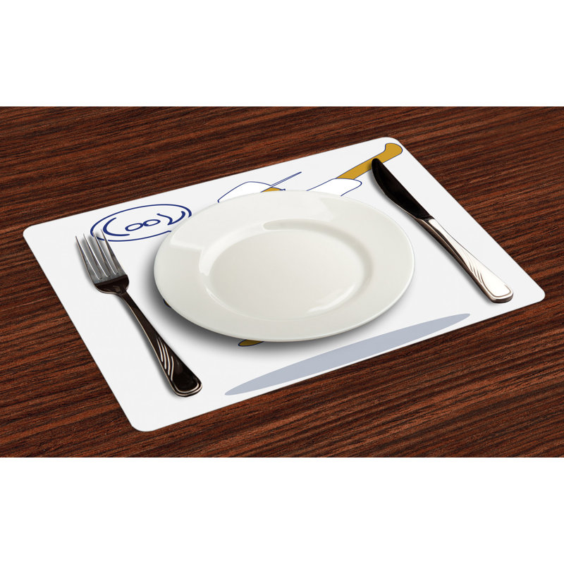 Récapitulatif 18,5" éléphants