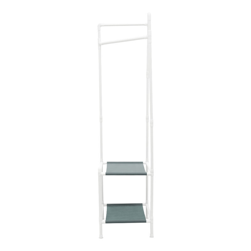 Jepson 44cm Clothing Rack